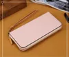 2022 Purses Women's Wallets Zipper Bag Female Wallet Purse Fashion Card Holder Pocket Long Women Tote Bags M 1007 K