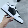 1 أحذية كرة السلة في منتصف تحية 1S 1S SE SE SNEEKERS TRAINER مع حجم الصندوق US5.5-12