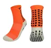 mix sipariş satış futbolcu çorapları kaymaz Trusox çorap erkek futbol kaliteli pamuk Calcetines