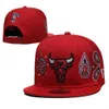 Erkekler Şapka Chicago'''bus'''hat Yeow Mor Donanma Yeşil Mavi Beyaz Beyaz Kırmızı Sepet Snapbacks7455484