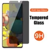 12.6inches Screen Protector för Huawei MateBook E 2022 Sekretessfilm MateBook Pro Hempered Glass Lenovo Tab P12 Pro Anti Spy