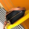 Women Mini Bucket Bag Bag Womens Counter Bag Fashion Crossbody Bass Pres