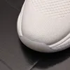 이탈리아 클래식 웨딩 드레스 파티 신발 패션 메쉬 통기성 래스업 캐주얼 스니커 둥근 발가락 두꺼운 바닥 레저 비즈니스 드라이빙 로퍼 J189