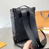 рюкзак дизайнерский дизайнерский рюкзак