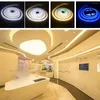 Strips 2835 LED Strip Light 12V Waterproof 30/60LED/m Flexible Ribbon Home Decoration Warm White Blue