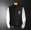 202gg 디자이너 남성 재킷 의류 의류 프랑스 g 브랜드 선생의 폭격기 재킷 외부웨어 코트 패션 Hombre 캐주얼 스트리트 코트 -3xl