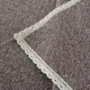 Stoelbekleding vier seizoenen bank deksel handdoek bank katoen linnen matten beschermer niet-slip slipcover