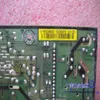 Original ASUS vw227d-a vw227d ilpi-257 power board ilif-242 driver225N