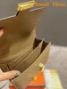 Tasarımcı Çanta Kadın Omuz Çantaları Çanta Hostes Çantası 3 Boyutlar Birçok Renk Banquet Fashion All-Match Epsom Malzeme İthalat Hediye İle Pure Çelik Toka Hediye Kutusu
