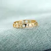 Rings de cluster sol e lua para mulheres aço inoxidável ouro masculino geométrico anel de dedo anel de casamento jóias bijoux femme