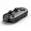 Game Controllers Joysticks 8bitdo SN30 Pro Bluetooth Game Controller voor Xbox Cloud Gaming op Android bevat clip met clip voor Xbox Controller T220916