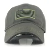 FAGN USA ALTOMENTO MILITAR MILITAR 3 CORES BASEBOL CAPS AJUSTÁVEL PARA MAN MULHERIRO AO ANTERIOR SPORTS CASUAL CASUFLAGEM HAT315M