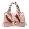 Bolsa subaqu￡tica estilo estranho um l￭quido port￡til Red Mesmo atacado de f￡brica 70% de desconto