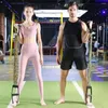 Resistance Bands Detachable Handle Band Non-slip Multifunctional Muscle Training Shaping Draw Rope Sports Gym Travel Bar