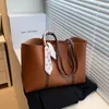 イブニングバッグトートバッグ大容量ショッピングバッグファッションデザイナーショルダーハンドバッグ女性財布