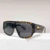 Дизайнерские солнцезащитные очки Wind ins Мод универсальный вождение ультрафиолетовое ультрафиолетовое ультрафиолетовое ультрафиолетовое ультрафиолетовое ультрафиолетовое ультрафиолето