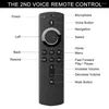 Fj￤rrkontroller L5B83H Kontroll f￶r Amazon Fire TV Stick 4K Alexa Lite Smart Switch Controller