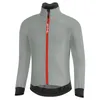 Jackets de corrida Wyndyndyilla Men's Cycling Chapk