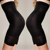 Dames shapers dames lichaam slanke buik korset high-taille push omhoog heup shapewear panty sexy stretch ademende vormgevend ondergoed