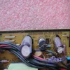 Original ASUS vw227d-a vw227d ilpi-257 power board ilif-242 driver225N