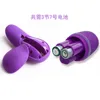 Nxy ovos de sexo draadloze Afstandsbediening vibrador 68 Verschillende freqüentie lichtgevende primavera ei kogel magic eieren bolso trillingen estimulador 1110