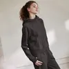 Lu Yoga Autumn and Winter New Women's Zipper Hoodie Casual Sports Jacket Tröja Women's Jogging Clothes Yoga Jacket LL-8853 Kontrollera storleksdiagrammet att köpa