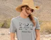 Herren-T-Shirts, perfektes Tagesspaß-T-Shirt, Hundeliebhaber, Gartenarbeit, Geschenk, Kaffee-T-Shirt, inspirierendes T-Shirt