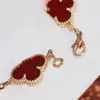 Bracelet à breloques en agate rouge et diamant pour femmes, qualité luxueuse, bijoux de fête, cadeau, PS3442258t, 2021