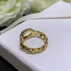 Luxury Designer Women Rings Love Engagement Wedding Luxurys Jewelry D218284z