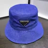2022 Summer Men's and Women's Matching Ball Caps Canva Leisure Designers Bucket Hat Fashion Sun Hat For Outdoor Sport Män Kvinnor Golf Tennis FashionBelt006