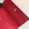 Männer Brieftasche Tür Tasche Auto Designer 6 Schlüssel Halter Beutel Karte Münze Geldbörse Schlüsselanhänger Frauen Luxus Klassische Haspe Sechs Schlüssel Ring Mode Schlüsselbund Halter Brieftaschen mit Box 1006