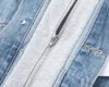 プラスサイズのジャケットファッションスウェットシャツ女性メンズフード付きジャケットの学生カジュアルフリーストップス服ユニセックスフーディーズコートTシャツW2