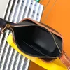 Women Mini Bucket Bag Bag Womens Counter Bag Fashion Crossbody Bass Pres