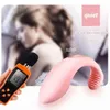 Nxy Sex Eggs Vibromasseurs à distance Slipje Voor Vrouwen Stimulateur de clitoris Machine adulte Vrouwelijke Masturbateur Outil Vagin Speelgoed Paar Flirten Ei 1110