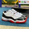 Top 11 11s basketball shoes mens cool grey cherry Animal Instinct 25th Anniversary low 72-10 pure violet university blue white Concord Bred Citrus men women sneakers