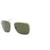 Sunglasses 2022 Pilot WomenMen Top Brand Designer Luxury Sun Glasses For Women Retro Outdoor Driving5440194