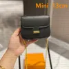 designer bag women shoulder bags handbag stewardess bag 3 sizes many colors banquet fashion all-match epsom Material import Precision pure steel buckle With gift box