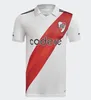 2023 River Plate Pratto Barco Soccer Jersey Martinez Cavenaghi Scocco Quintero 22 23 Plates Home Away Perez Football Concept Shirt Men Kids Kits