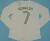 RONALDO Retro Soccer Jersey 1998 1999 2010 2012 2002 2004 RUI COSTA FIGO NANI Classic Football Shirts Portuguese Vintage S-XXL