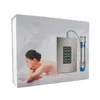 Shockwave Machine Shock Wave Therapy Pain Relief SW8 Focus Sport Injury Machine