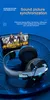 Headsets 2021 NEUE Gaming-Kopfhörer Headset Deep Bass Stereo Wired/Wireless Gamer Kopfhörer Mikrofon für PS4 Telefon PC Laptop Zubehör T220916