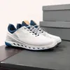 ПРОДАМ обувь для боулинга баскетбольная обувь обувь для боулинга обувь для гольфа мужская кожаная спортивная обувь для гольфа 210706