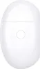 Huawei Buds 4i Cuffie Bluetooth non wireless inaestrite con rumore attivo che annulla la caricamento rapido a batteria lunga ceramica White4900196