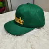 2pcs Summer Man Hat Hat Canvas Baseball Cap Spring и Fall Capgo со всем отдыха