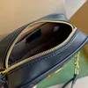 Tasarımcı Kadın Zincir Çantalar Lüks Markalar Omuz Çantası debriyaj Deri Moda Siyah Crossbody Çanta Klasik Çanta Cüzdanlar Mini Marmont Tote