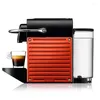 Macchina da caffè completamente automatica Risparmio energetico Moda Famiglia Commerciale C60