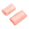 Beauty Items 2Pcs/Set Male Foreskin Corrector Resistance Ring Delay Ejaculation Reusable Penis s Adult Product sexy Toys For Men