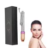 Beauty items 2 in 1 high pressure hyaluron pen kit non invasive 03ml05ml fat dissolving for lip lifting antiaging skin tighten1804459