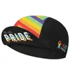 Cappellini da ciclismo Snapbacks Ride Bike Hat Taglia unica per la maggior parte 220919