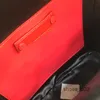 Bolsas de mochila Mini Back Pack Back Bols